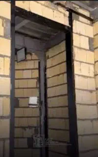 کار دیوار چینی  و پلستر