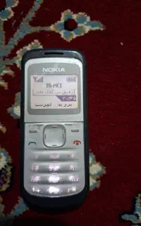 نوکیا 1202اصلی