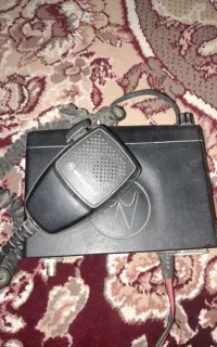 بیسیم تاکسی
