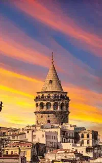 بلیط‌های کمیاب، پیش‌فروش و لحظه‌آخری