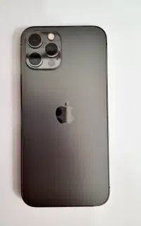 آیفون12pro ZA 256
