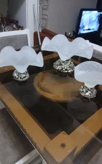 سرویس پذیرایی