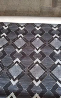 موکت دیجیتال  صبا