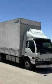 &اتوبارباربری رودهن تخفیف٪۳۵تهران شمال