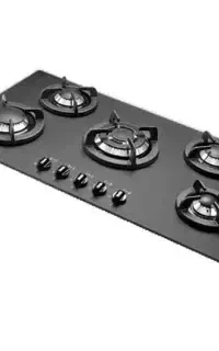 فروش با قیمت ویژه انواع هود ، اجاق صفحه ای