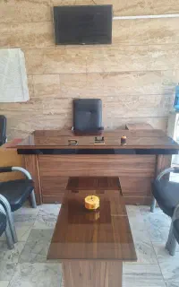 استخدام منشی