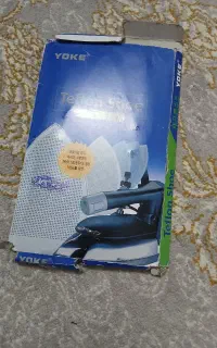 محافظ اتو