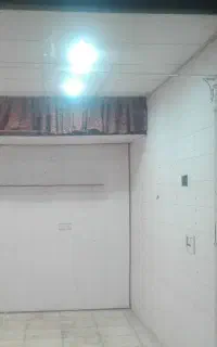 یک باب مغازه ۱۲ متری