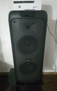 اسپیکر