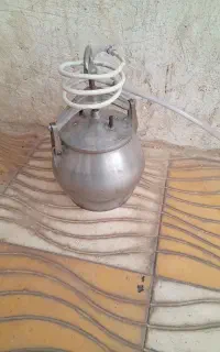 زودپزسالم