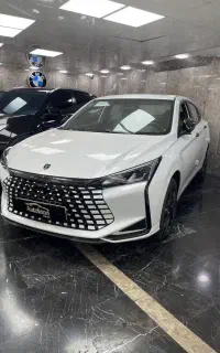 لاماری اِکو مدل 404 صفرخشک دراتولندغرب