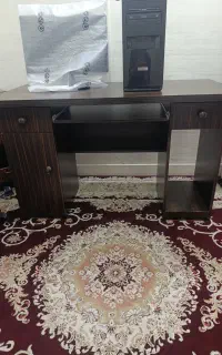 میز کامپیوتر
