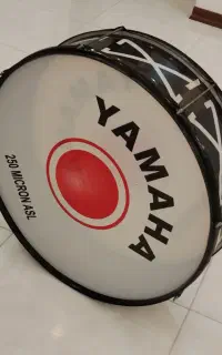 تبل یاماها