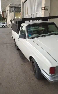 وانت 85