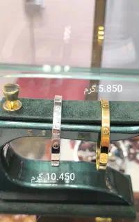 طلای بدون اجرت