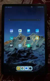 تبلت redmi pad se