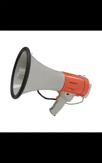 بلندگو دستی پرودو