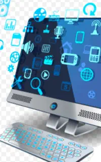 تدریس زبان برنامه نویسی پایتون