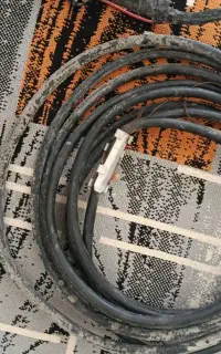 تلفن نیه حراج