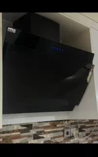 هود پارس آفرین