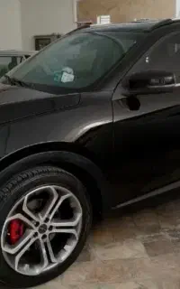 فیدلیتی پرایم مدل 400 اقساط