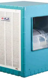 نصب وسرویس کولر آبی و سیمکشی ، اتصالی گیری سیمکشی