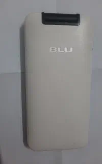 گوشی اصلی بلو BLU دو سیم کارت