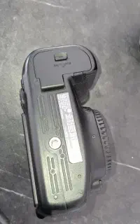 6D ii