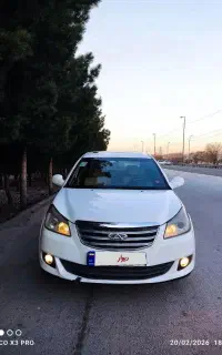 فروش یک دستگاه ام وی ام 550