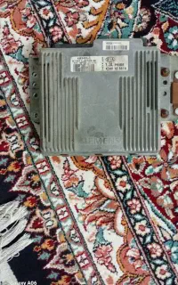 کامپیوتر ماشین پراید