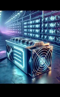 به کار انداختن( ویا بی تی سی) ماینر viabtc