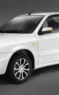 فروش حواله سورن پلاس تحویل 30 روزه