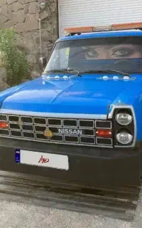 امداد خودرو جرثقیل پاکدشت ورامین با قیمتی منصفانه