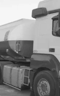 وکیل قاچاق کالا،ارز و سوخت،تعزیرات و دادسرا