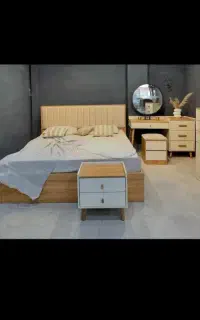 مستقیم از کارگاه* سرویس خواب