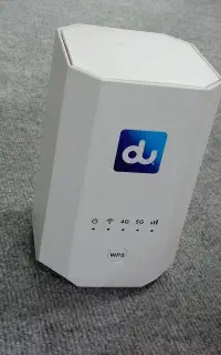 مودم سیم کارتی زد ال تی