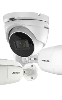 نصب و تعمیرات دوربین مداربسته و دزدگیر اماکن