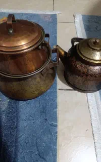 درحدنو