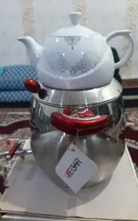 سماور