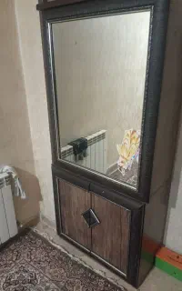 جاکفشی و آویز