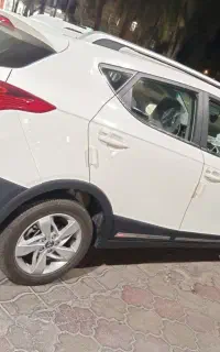 جکS3مدل1403 اتومات