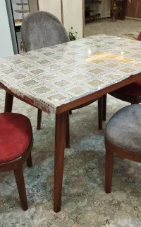 غذا خوری