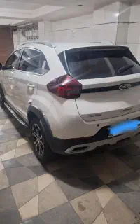 ایکس ۲۲ پرو تمیز