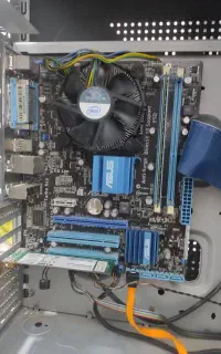 باندل ddr3 وای فای دار
