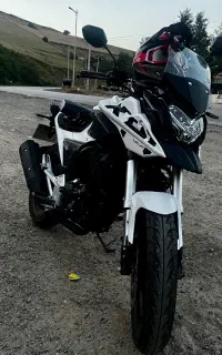 kpt200ccمدل1404