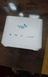 مودم