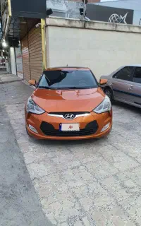 ولستر