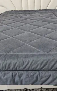 روتختی دونفره ترک