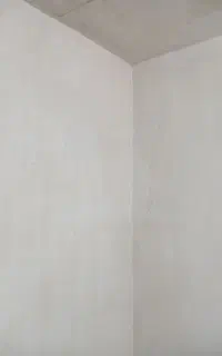گل وگچ  استاد غلامی