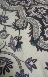 کابل لب تاب